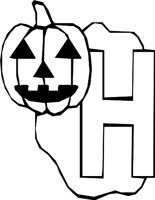 HALLWN_H.WMF