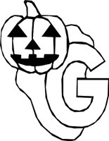 HALLWN_G.WMF