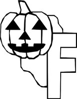 HALLWN_F.WMF