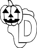 HALLWN_D.WMF