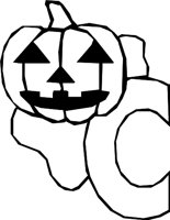 HALLWN_C.WMF