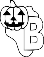 HALLWN_B.WMF