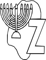 HANUKH_Z.WMF