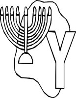 HANUKH_Y.WMF