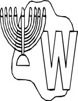 HANUKH_W.WMF