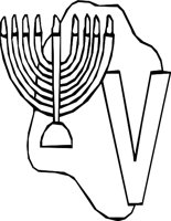 HANUKH_V.WMF