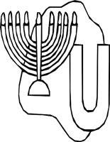 HANUKH_U.WMF