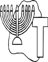 HANUKH_T.WMF
