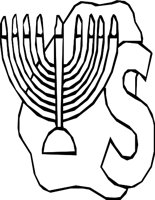 HANUKH_S.WMF