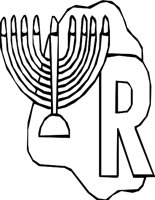 HANUKH_R.WMF