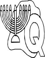 HANUKH_Q.WMF
