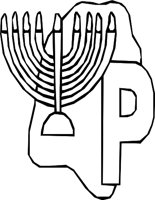 HANUKH_P.WMF