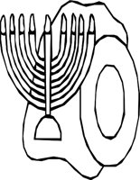 HANUKH_O.WMF
