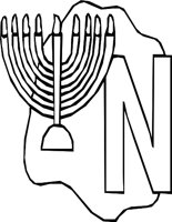 HANUKH_N.WMF