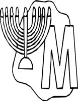HANUKH_M.WMF