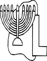 HANUKH_L.WMF
