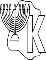 HANUKH_K.WMF