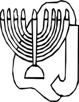 HANUKH_J.WMF