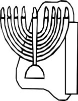 HANUKH_I.WMF