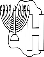 HANUKH_H.WMF