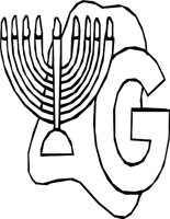 HANUKH_G.WMF