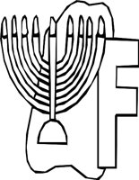 HANUKH_F.WMF