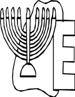 HANUKH_E.WMF