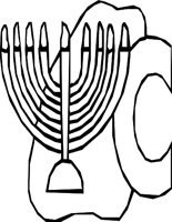 HANUKH_C.WMF