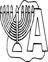 HANUKH_A.WMF