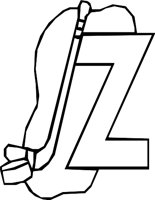 HOCKEY_Z.WMF