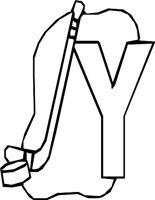HOCKEY_Y.WMF