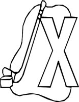 HOCKEY_X.WMF