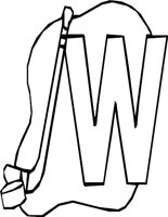 HOCKEY_W.WMF