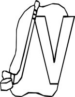 HOCKEY_V.WMF