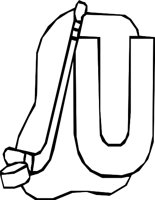 HOCKEY_U.WMF