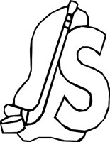 HOCKEY_S.WMF