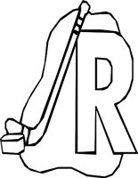 HOCKEY_R.WMF