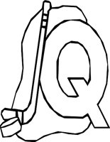 HOCKEY_Q.WMF