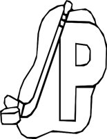 HOCKEY_P.WMF