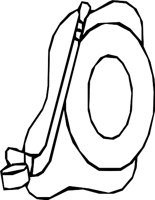 HOCKEY_O.WMF