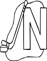 HOCKEY_N.WMF