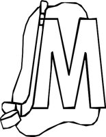 HOCKEY_M.WMF