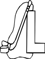 HOCKEY_L.WMF