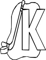 HOCKEY_K.WMF