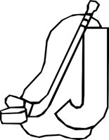 HOCKEY_J.WMF
