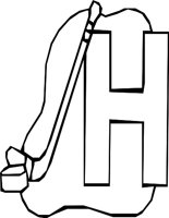 HOCKEY_H.WMF