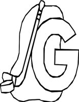 HOCKEY_G.WMF