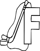 HOCKEY_F.WMF