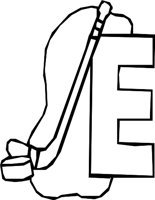 HOCKEY_E.WMF