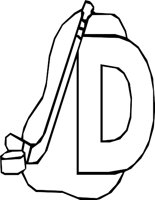 HOCKEY_D.WMF